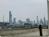 Chicago Freeway (2)