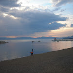 DSCN7428.jpg