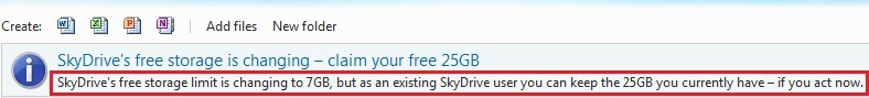 [SkyDrive-Storage-changed10.jpg]
