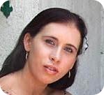 StephanieParent