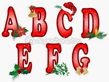 [depositphotos_13121217-Christmas-alphabet%255B2%255D.jpg]