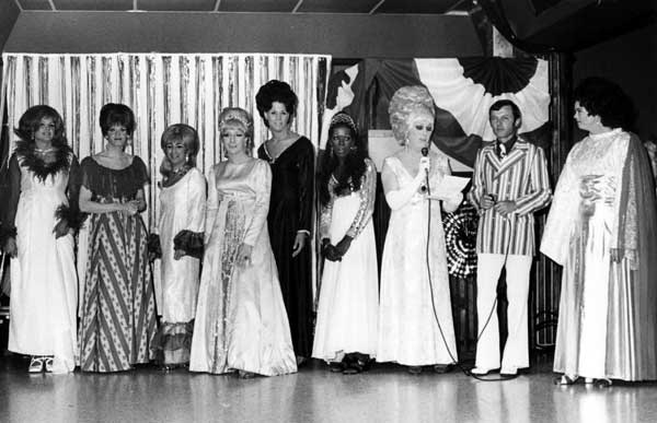 [womanless_pageant_ca1965%255B28%255D.jpg]