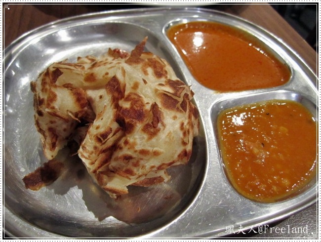 [mamak3%255B4%255D.jpg]