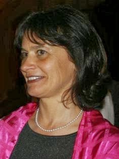 [Ros%25C3%25A1rio%2520Salavessa%2520trabalhado%2520235_313%255B2%255D.jpg]