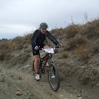 DSCF6705.JPG