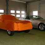 DSCF0004.JPG