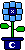 Flores Mini Gifs animados mini-flores-animadas-gifs-09