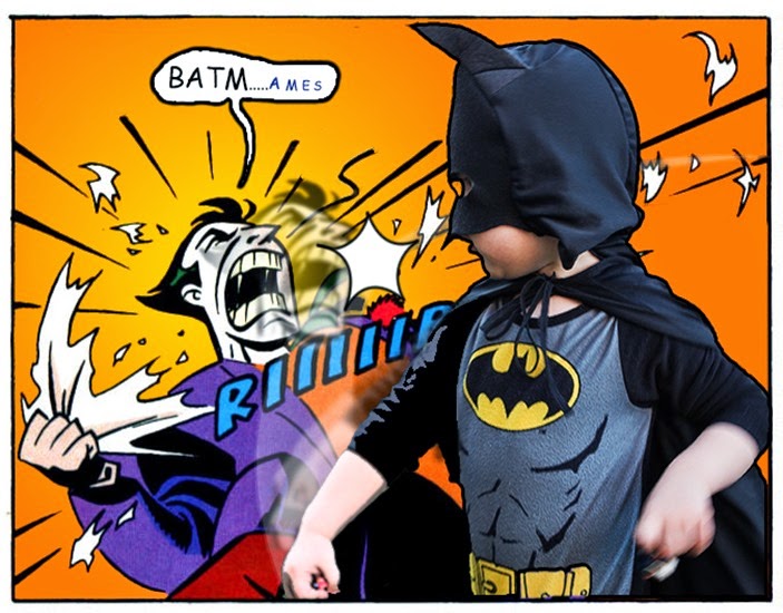 20141023 batman ames halloween pics (73)EDIT_Comic