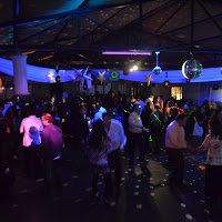 DSC_1512.JPG