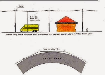 [clip_image0043.jpg]