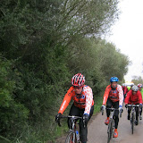 VIII Marxa de Llevant (18).jpg