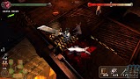 Silent Hill Book of Memories 15.jpg