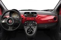 Fiat-500_10 Fiat-500_10
