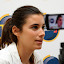 Crédit photo : Fred Porcu / Icon Sport