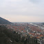 2008 - Ausflug Heidelberg