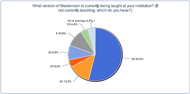 [1-Version%255B9%255D.png]