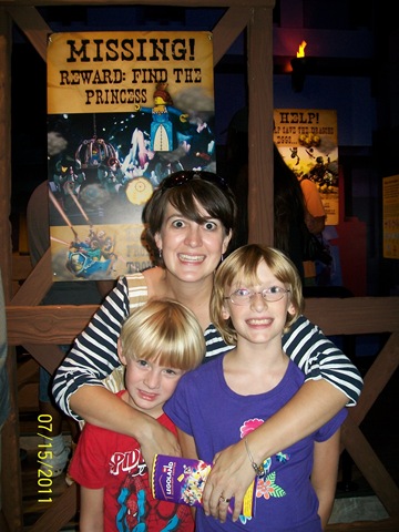 [100_0543%255B2%255D.jpg]