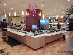 CAM08168 CAM08168