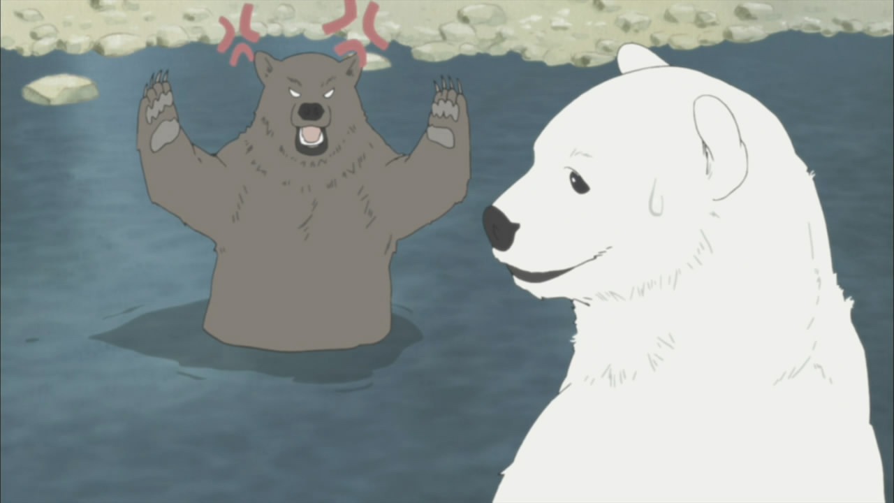 [HorribleSubs-Polar-Bear-Cafe---08-72%255B52%255D.jpg]