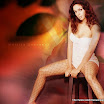 Sexy Hot Mallika Sherawat Wallpapers Pictures Images (3).jpg