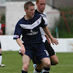 7S2T5399.JPG