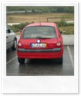Civismo (4)