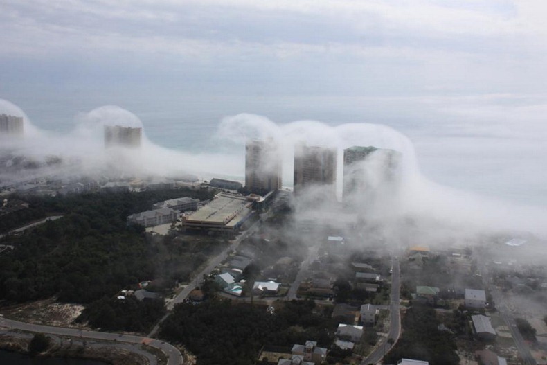 سحب كوندو الرائعة تضرب ساحل فلوريدا ! Condo-clouds-8%25255B2%25255D