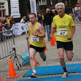 IMG_1238.JPG