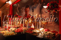 Fotos do evento 15 anos Vitória no Clube Militar. Foto numero 14 da cerimonialista Liliane Cariello, do Rio de Janeiro, RJ, que faz cerimonial de casamentos, cerimonial de eventos, cerimonial de festas, cerimonial de 15 anos, cerimonial de bodas, cerimonial de eventos sociais, cerimonial de aniversários, decoração de casamento, decoração de festas de 15 anos, decoração de eventos sociais, decoração de aniversários, buffet de casamento, buffet de 15 anos, buffet festas, buffet eventos e assessoria cerimonial. cerimonial casamento cerimonialista eventos casamentos rio festa buffet 15 anos niteroi festas de janeiro rj locação espaço foto bolos decoracao para fotografia digital em