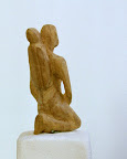 Monica Gorschelnik 193