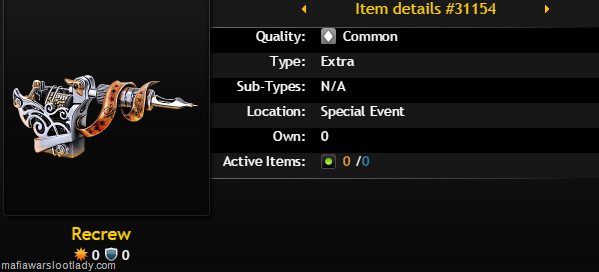 [sevent10%255B2%255D.png]