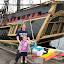 Tall Ships Festival &ndash; 09-Jul-2010
