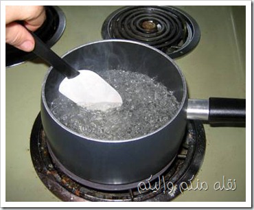 5_rockcandy 5_rockcandy