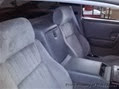CONCEPTCAR_1371791717521 CONCEPTCAR_1371791717521