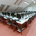 nagykanizsa_9847_srgb.jpg