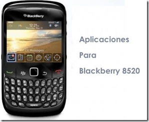 Aplicaciones-para-blackberry-8520