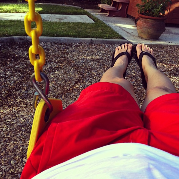 swing.jpg Swing
