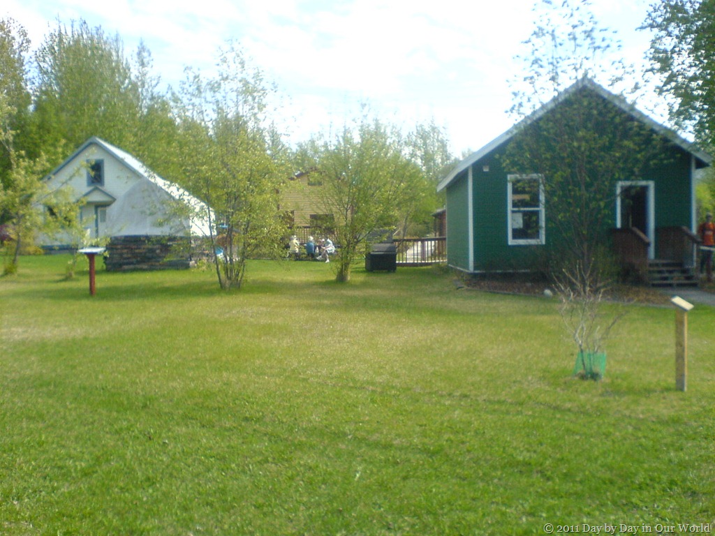 [DSC02759%255B8%255D.jpg]