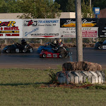 DSC_1781.JPG