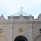 Black Madonna Church3.JPG