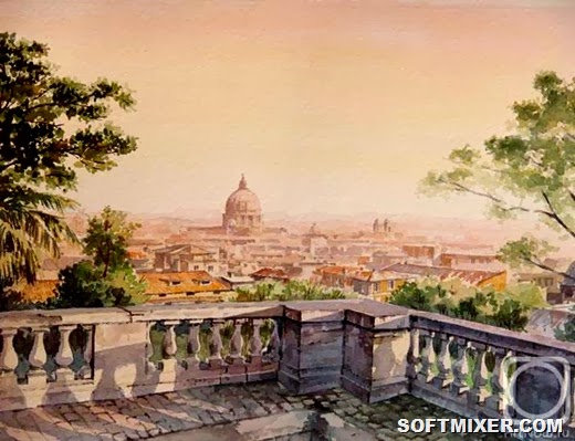 [74131%255B16%255D.jpg]