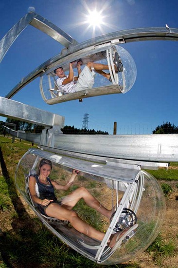[Shweeb-bicycle-monorail-4%255B3%255D.jpg]