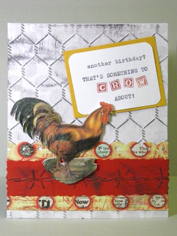 [chicken-card%255B11%255D.jpg]