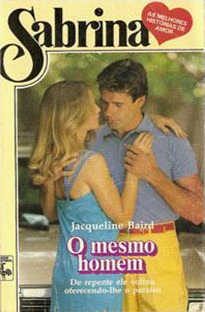 [Jacqueline%2520Baird%2520-%2520O%2520Mesmo%2520Homem%255B7%255D.jpg]