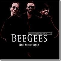 Download Lagu How Deep Is Your Love