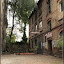 – 2. Hinterhof Oderberger Str. – 2. Hinterhof Oderberger Str.