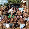 carnavalpompeu2012_flagras_terca5dia_65.JPG