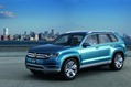VW-CrossBlue-Concept-7 VW-CrossBlue-Concept-7