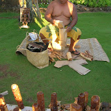 Wood Working