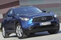 Infiniti-FX-QX70-2